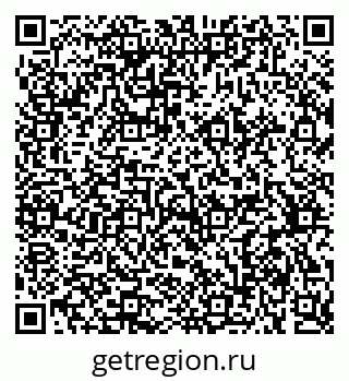 79375173142