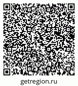 79375173146
