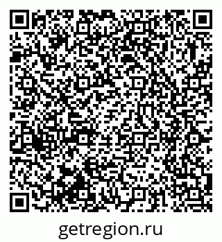 79375173147