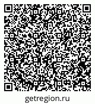 79375173149