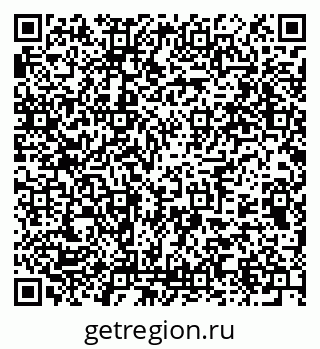 79375173153