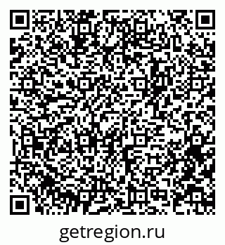 79375173156