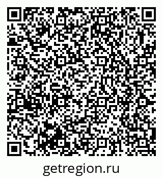 79375173157