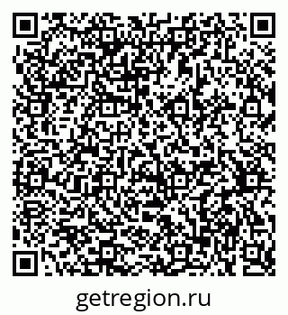 79375173158