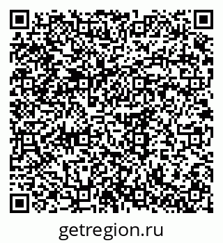 79375173166