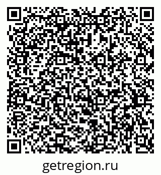 79375173168