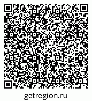 79375173176