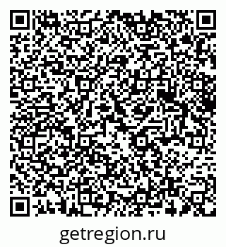 79375173178