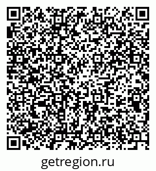 79375173187
