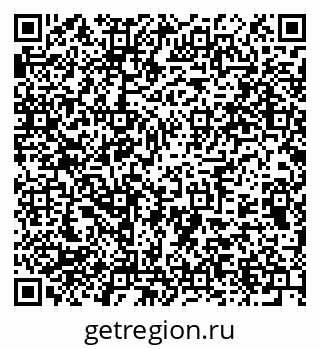 79375173193