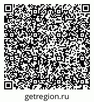 79375173194