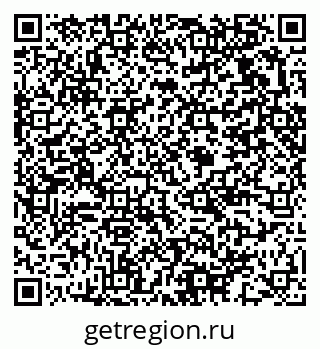 79375173209