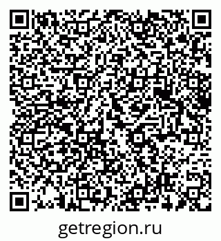 79375173211