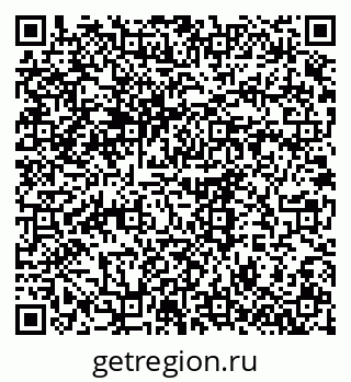 79375173225