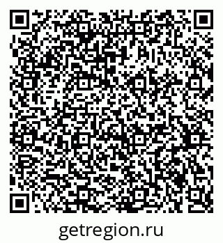 79375173227