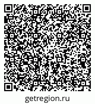 79375173233