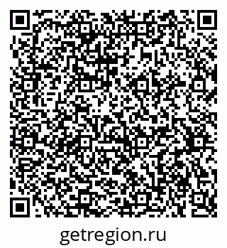79375173244
