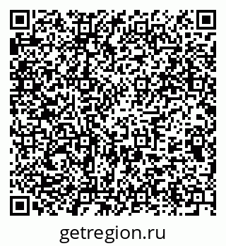 79375173247
