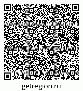 79375173248