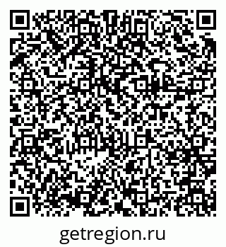 79375173258