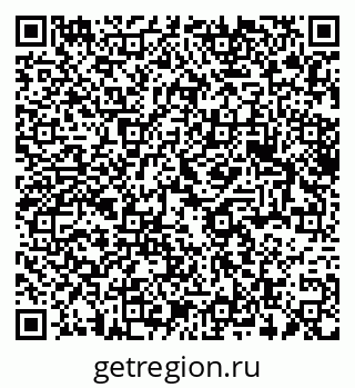 79375173261