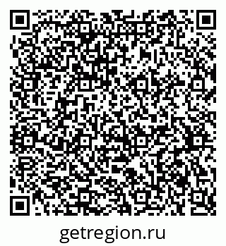 79375173263