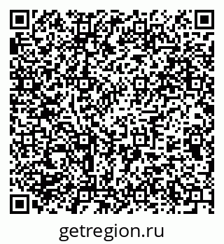 79375173264