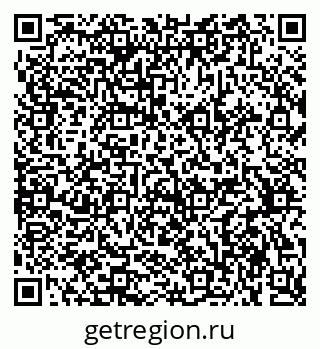 79375173269