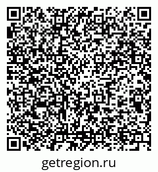 79375173273