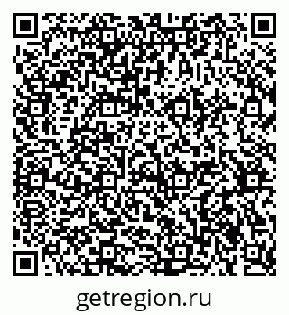 79375173277