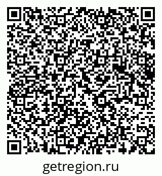 79375173282