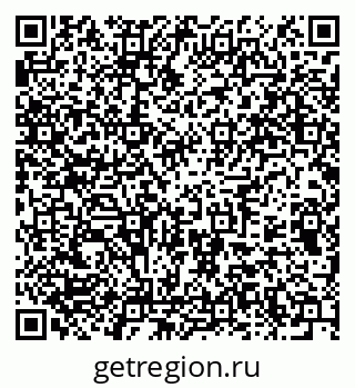 79375173285