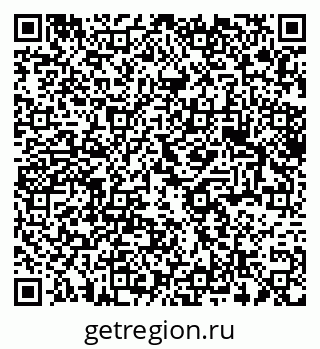 79375173286