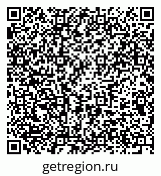 79375173287