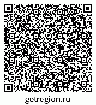 79375173291