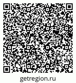 79375173302