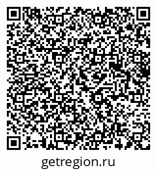 79375173304