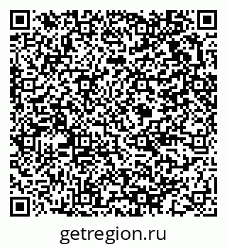 79375173308
