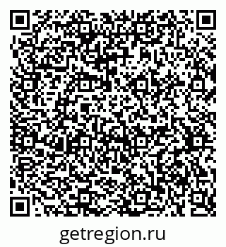 79375173312