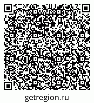 79375173322