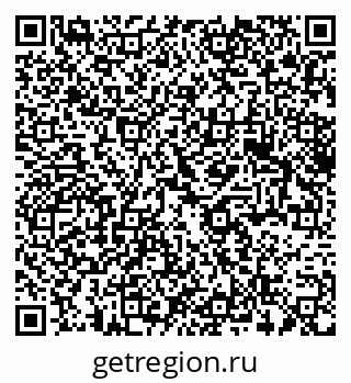 79375173325
