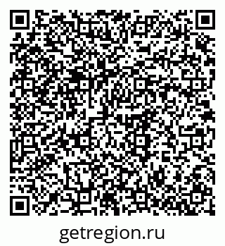 79375173329
