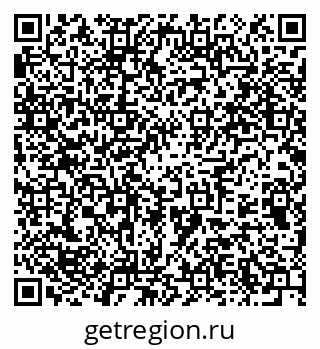 79375173334