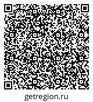 79375173336