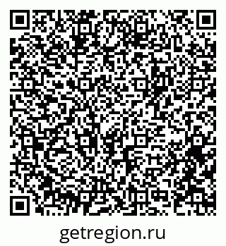 79375173352
