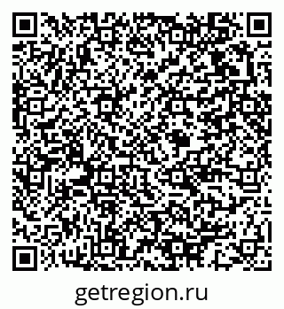 79375173354