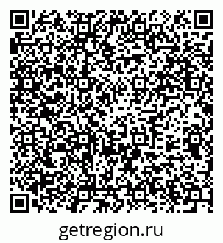 79375173367