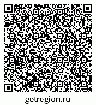 79375173368