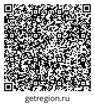 79375173377