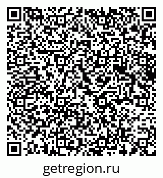 79375173380